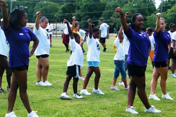 nyo-summer-cheer-skills-clinic